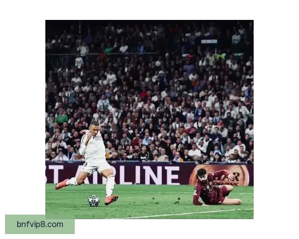 以尊贵皇马球迷视角开启对白衣军团荣耀与未来的深度点评