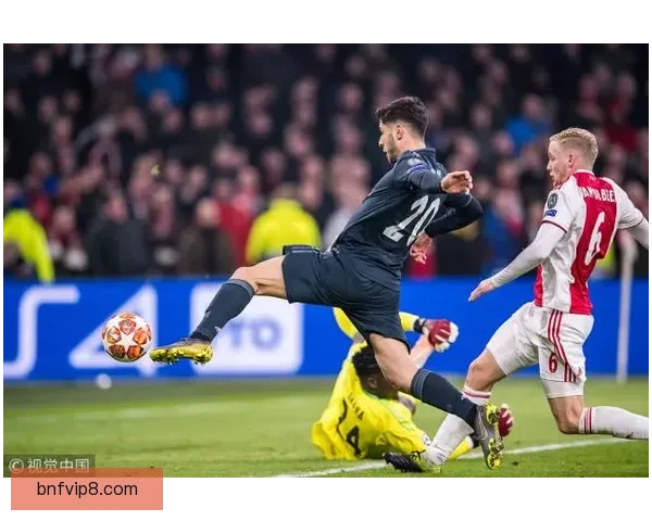 阿森西奥称欧冠之夜属于皇马并表示将全力备战周末联赛力争连胜